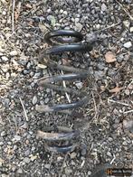 Achterveer Mercedes Vito 2006-2013, -, Utilisé, -, -