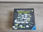 gravitrax verticaal, Ophalen of Verzenden, Zo goed als nieuw