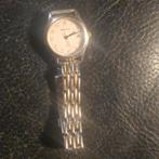 Pontiac montre, Enlèvement ou Envoi