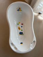 Babybad, Enlèvement, Comme neuf