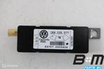 Antenneversterker VW Golf 5 1K9035577, Gebruikt