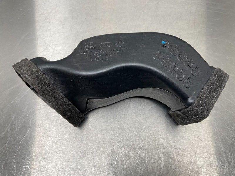 CONDUIT D'AIR Hyundai Kona (OS) (|37573CM010|), Utilisé, Hyundai