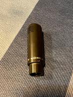 Beyerdynamic M422 N (C), Muziek en Instrumenten, Ophalen of Verzenden, Zo goed als nieuw