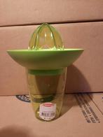 splinternieuwe citroenperser, Ophalen of Verzenden, Nieuw