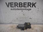 MOTOR RAAMMECHANIEK LINKS 3 serie (E46 / 2) (0130821717), Auto-onderdelen, Gebruikt, Links, BMW
