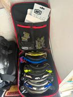 Lunettes 100 % MX, Enlèvement ou Envoi, Comme neuf