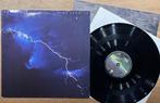DIRE STRAITS - Love over gold ( LP ), Envoi, Utilisé, 12 pouces, Pop rock