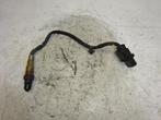 Sonde lambda d'un Hyundai I30, -, 3 mois de garantie, Utilisé, Hyundai
