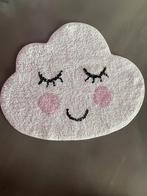 Wolk, un magnifique tapis pour enfants, Enfants & Bébés, Enlèvement ou Envoi, Comme neuf, Tapis ou Coussin