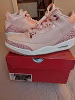 Jordan 3 Edition limitée, Kleding | Dames, Ophalen of Verzenden, Zo goed als nieuw