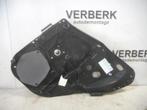 RAAMMECHANIEK HAND RECHTS ACHTER Ford Fiesta 6 (JA8), Auto-onderdelen, Gebruikt, Ford