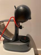 Dolce Gusto, Enlèvement, Utilisé, Cafetière, Dosettes et capsules de café