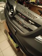 Voorbumper meecedes vito 2017, Auto-onderdelen, Ophalen, Voor, Bumper