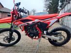 Beta enduro 50cc (2024)., Motoren, Particulier, Enduro, 50 cc, Beta