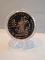 Rusland, Postzegels en Munten, Ophalen of Verzenden