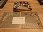 Lego classic space crater plates (set 305), Ophalen of Verzenden, Lego