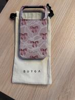 Hoesje burga iphone 17 pro, Télécoms, Téléphonie mobile | Housses, Coques & Façades | Samsung, Enlèvement ou Envoi, Neuf