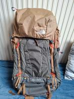 Rugzak the nort face nieuw, Ophalen