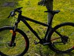 Vtt Canyon Grand Canyon 4.9 Al taille M, Fietsen en Brommers, Gebruikt, Hardtail, Heren, Ophalen