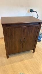 Meuble Ikea, Enlèvement, Comme neuf