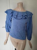 Blouse Wasted Atelier maat 1, Vêtements | Femmes, Tops, Enlèvement ou Envoi