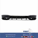 W118 C118 X118 CLA45 AMG DIFFUSER + UITLAAT SIERSTUKKEN AERO, Gebruikt, -, Ophalen of Verzenden, -