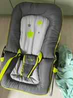 Relax Dreambaby, Kinderen en Baby's, Wipstoeltjes, Wipstoel, Ophalen, Overige merken, Met gordel(s) of riempje(s)