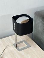 Chroom tafellamp by Linea Verdace, Ophalen