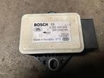 Range Rover Sport L320 Bosch stuurhoeksensor 0265005654, Land Rover, -, Origine de la pièce connue, Utilisé