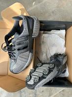 golfschoenen Adidas, Ophalen, Zo goed als nieuw, Schoenen, Overige merken