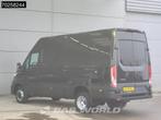 Iveco Daily 35C21 BPM VRIJ! 3.0L Automaat 210PK L2H2 2025-Mo, Auto's, Stof, Euro 6, 4 cilinders, Iveco