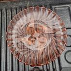 Schaal, Tuin en Terras, Ophalen