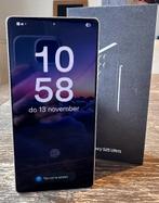 S25 ultra 256 Go - Blanc/argenté, Télécoms, Enlèvement, Comme neuf, Blanc, Avec abonnement