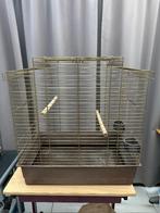 Vogelkooien, Dieren en Toebehoren, Ophalen, Nieuw