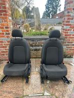 Intérieur complet audi A3, Enlèvement, Audi