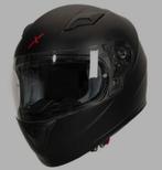 Casque moto, Autres marques, Femmes, Seconde main, Casque intégral