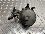 Pompe à vide (diesel) d'un Fiat Punto Grande, -, 3 mois de garantie, Utilisé, Fiat