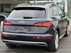 Audi Q5 2.0 TDi * Quattro * S-tronic * CarPlay * 1er Prop, Auto's, Automaat, Gebruikt, Euro 6, 4 cilinders