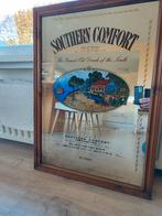 Merk-spiegel, Antiek en Kunst, Ophalen