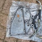 Capot de distribution pour Porsche 911, Autos : Pièces & Accessoires, Enlèvement, Porsche