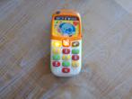 Jouets VTech (2) pour bébé., Ophalen, Zo goed als nieuw, 6 maanden tot 2 jaar