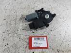 MOTOR RAAMMECHANIEK RECHTS VOOR ProAce Shuttle (9837798880), Gebruikt, Mevr. I. Hauben, Toyota, Rue de l'Espoir 34 34
4030  GRIVEGNÉE, BE