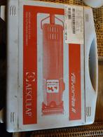 Scheerapparaat voor honden en konijnen, Animaux & Accessoires, Autres accessoires pour animaux, Enlèvement