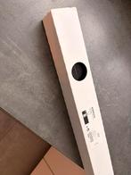 Cadre IKEA, Maison & Meubles, Accessoires pour la Maison | Cadres, Enlèvement, Neuf, 100 à 125 cm, 75 cm ou plus