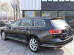 Volkswagen Passat Variant GTE 1.4 TSI PHEV 218HP Automatique, Autos, Achat, Entreprise, Autres carburants, Break