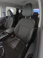 Hyundai Tucson Feel Comfort - garantie tot 01/01/2030, Gebruikt, 230 pk, 169 kW, 5 zetels