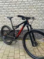 Specialized S-Works Epic - Medium, Fietsen en Brommers, Ophalen, Zo goed als nieuw