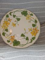 Villeroy en boch serveer schaal, Huis en Inrichting, Keuken | Tupperware, Ophalen, Schaal