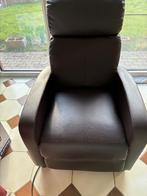 Zetel, Banc droit, Une personne, Enlèvement, Utilisé