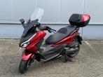 Honda Forza 350 ABS Bwjr. 2023 4.900 km LED Verlichting Elek, Motoren, Rivium Boulevard 222-11
2909 LK  Capelle aan den Ijssel, NL